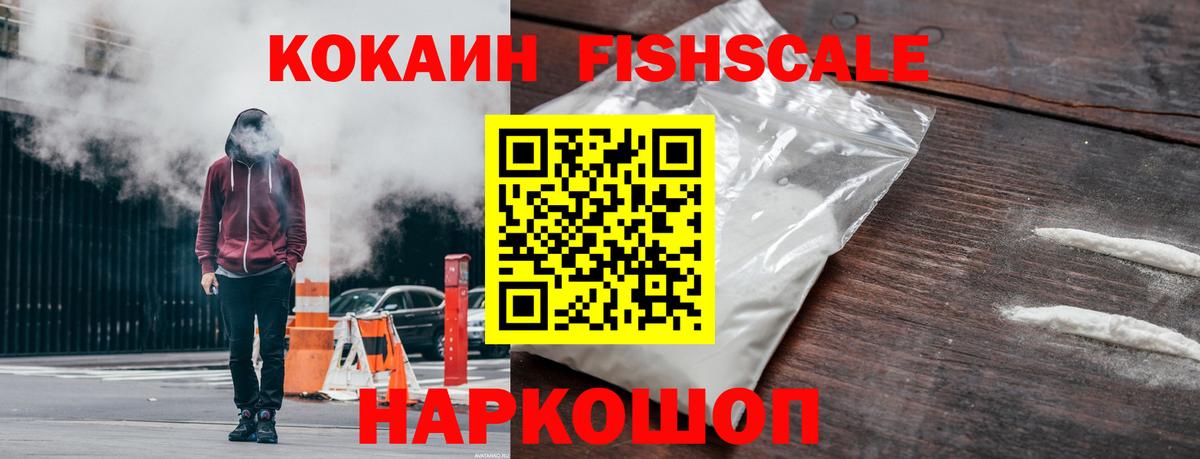Санкт-Петербург  Cocaine Fish Scale  где продают   Кокаин VHQ  Вход с VPN 